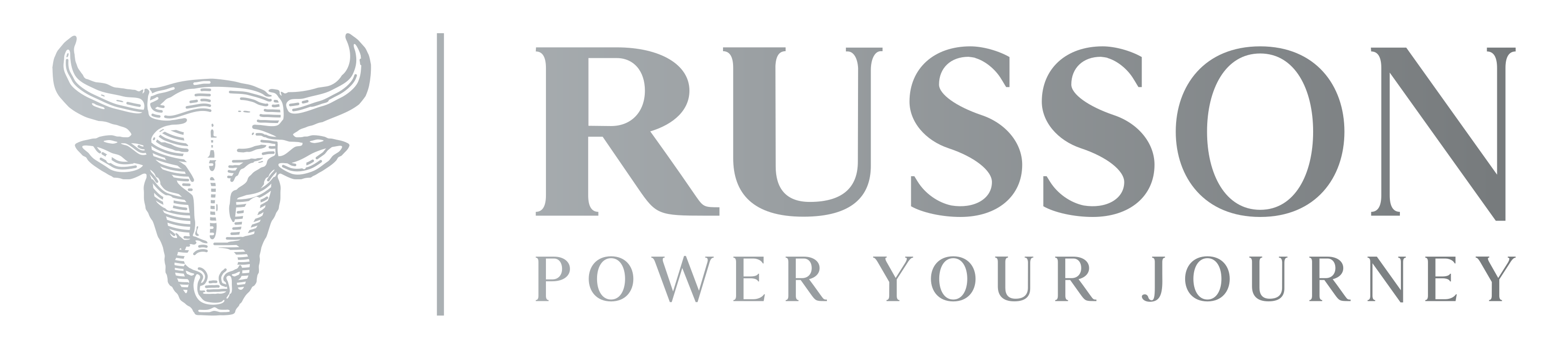 RUSSON